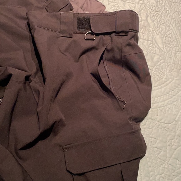 DONATED - Picture 5 of 9